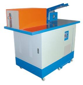 Horno de fusión por inducción de frecuencia media - Product Image 3