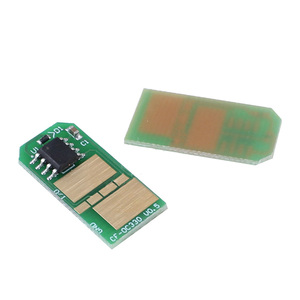 Acro 44917601 44917602 44917603 thiết lập lại Cartridge <span class=keywords><strong>chip</strong></span> cho okis <span class=keywords><strong>B431</strong></span> mb491 <span class=keywords><strong>Chip</strong></span> mực - Product Image 5