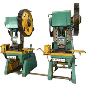 Automatic razor barbed wire making machine/razor blade making machine manufacturing equipment