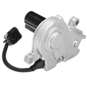 Motor del Codificador de la Transmisión de la Caja de Transferencia para Chevrolet Silverado Cadillac Dodge GMC 88962314 600-910 - Product Image 4