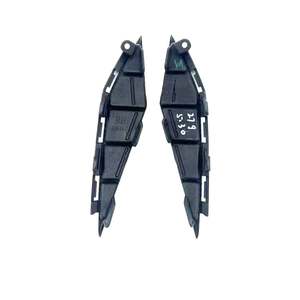 Reemplazo Original OEM de Alta Calidad para la Moldura Trasera del Elantra 86551BU500 86552BU500 para el Auto Coreano Elantra - Product Image 4