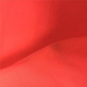 Tissu <span class=keywords><strong>de</strong></span> sport en polyester 100% fluorescent pour l'été 2025, pour <span class=keywords><strong>maillot</strong></span> d'arbitre pour match <span class=keywords><strong>de</strong></span> football - Product Image 3