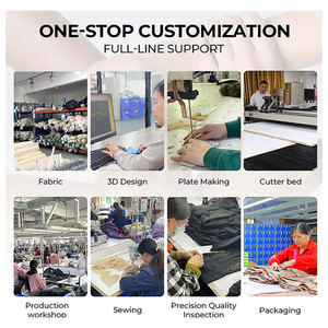 FAJA POWERNET RELOJ DE ARENA Fajas Contrôle sans couture Hip Lifting Shaper Pants Tummy Control Butt Enhancer Taille haute - Product Image 6