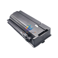 Pièces de copieur Compatible MX315 MX-315GT de MX-315FT pour Sharp 2658 3158 2658 M2658U M3158 M2658 M3158 Cartouche de Toner Noir MX315FT