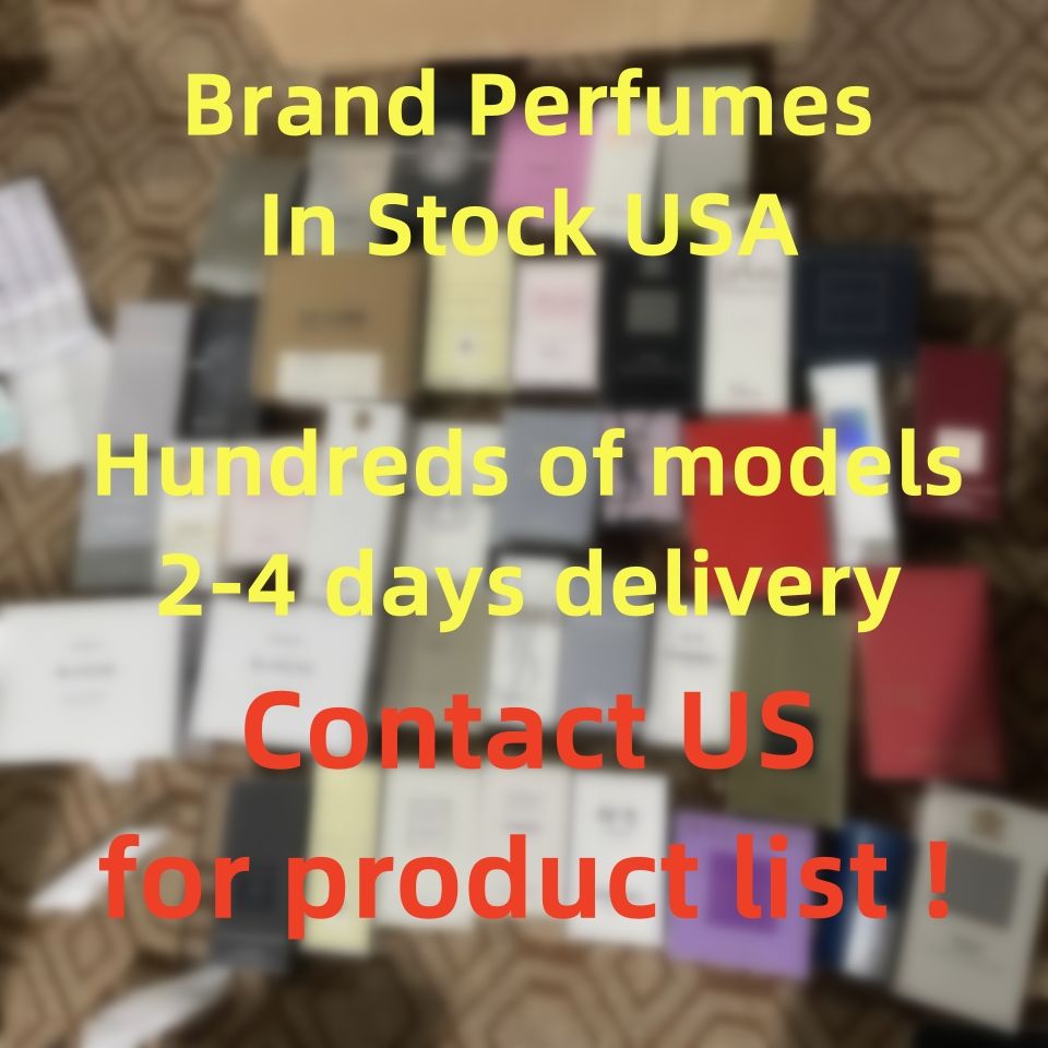 เหมือนเดิม