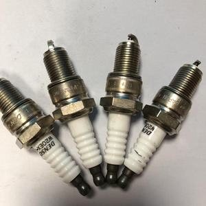 EMPAQUETADO ELECTRÓNICO - <span class=keywords><strong>4</strong></span> Piezas por Paquete - Apto para Bujías para Mercedes-Benz O 309 W20EX-U - Product Image 3