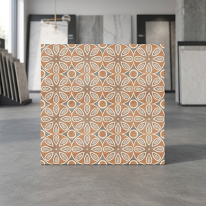 Baldosas de cerámica digitales de calidad de exportación de marca Vistaar, precios asequibles, varios tamaños, 12x12 a 400x400mm, fábrica India - Product Image 1
