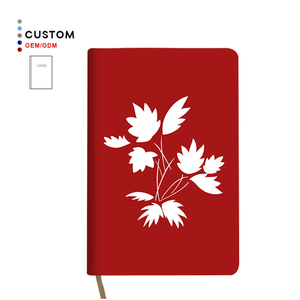 <span class=keywords><strong>Biblia</strong></span> <span class=keywords><strong>de</strong></span> la Santa <span class=keywords><strong>Biblia</strong></span>, Versión Internacional Ligera, Tamaño B5, Fabricante Premium, Impresión Reciclable <span class=keywords><strong>de</strong></span> Cuatro Colores, con Borde Dorado - Product Image 1