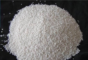 Alta qualidade planta colheita fertilizante Sangue uréia nitrogênio 46% 25kg5 0 kg/saco - Product Image 5