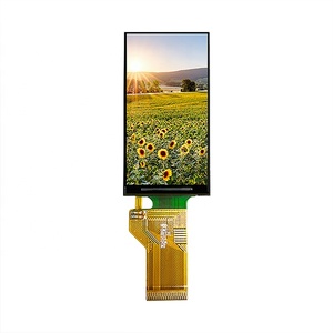 Haute qualité 0.96,1.14.1.3,1.44,1,<span class=keywords><strong>77</strong></span>,1.9,2.0,2.2,2.<span class=keywords><strong>4</strong></span>,2.8,3.2,3.5,3.97,<span class=keywords><strong>4</strong></span>,<span class=keywords><strong>4</strong></span>.3,5.0,5.5,7. Écran LCD TFT multicouche de 0,10,10.1 pouces - Product Image 3