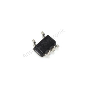 ANSOYO LMV321B-CR LMV321B 21BID SOT-353 IC Chips <b>Integrated</b> <b>Circuits</b> Electronic Components Amplifier - Product Image 2