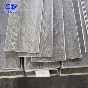 Revêtement <span class=keywords><strong>de</strong></span> sol en plastique en pierre, revêtement <span class=keywords><strong>de</strong></span> sol en plastique, prix d'usine chinois, grande <span class=keywords><strong>plaque</strong></span> murale - Product Image 6