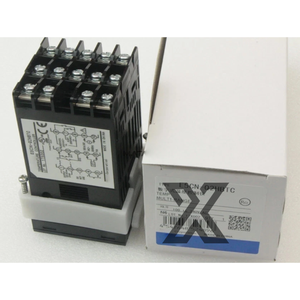 New Original E5CN-Q2HBTC Digital <b>Temperature</b> <b>Controller</b> - Product Image 1