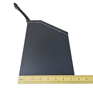 แบตเตอรี่ลิเธียม AMORGE 20S8P 72V 40AH 220A พร้อมกล่องโลหะ - Product Image 6