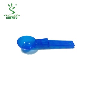 <span class=keywords><strong>Precio</strong></span> de fábrica de calidad superior personalizado molde de inyección de plástico - Product Image 2