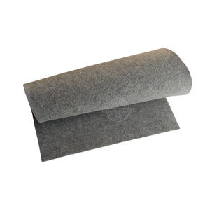 ผ้าขนแกะเมอริโนที่ใช้ในงานเย็บปักผ้าใยสังเคราะห์ผู้จำหน่าย - Product Image 2