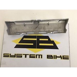 Carenature Laterali Complete per Moto Yamaha R1 2004 2005 2006 - Product Image 3
