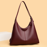 Sacs à main pour femmes de haute qualité, best-sellers, sacs à bandoulière de luxe pour femmes, sacs à main élégants pour femmes