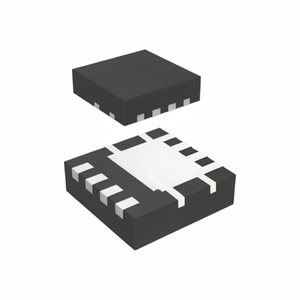 Authorized Distributor Components Electronic Transistors POWERDI3333-8 DMT6007LFG-7 - Product Image 1