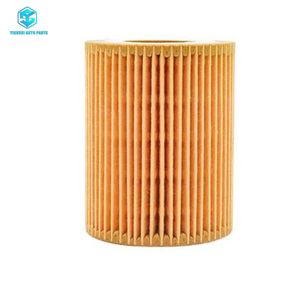 Filtre à huile automobile 1012015-26L à <span class=keywords><strong>prix</strong></span> d'usine, compatible avec Pentium B30/B50/T33/X40 - Product Image 1