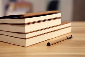 <span class=keywords><strong>Carnet</strong></span> <span class=keywords><strong>de</strong></span> notes A5 personnalisé en porcelaine kraft <span class=keywords><strong>carnet</strong></span> <span class=keywords><strong>de</strong></span> croquis <span class=keywords><strong>aquarelle</strong></span> avec papier peinture crayon - Product Image 6