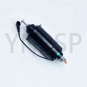 सिंक्रप 9g5517 9g-5517 9g-5517 9g-5517 स्विच के रूप में स्विच करें - Product Image 1