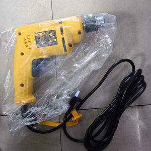Set di Trapani Elettrici <span class=keywords><strong>DeWalt</strong></span> all'Ingrosso, Disponibili Anche a Batteria - Product Image 2