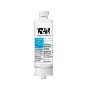 Reemplazo del filtro de agua del refrigerador del hogar de fábrica Original Compatible/EXP DE LA DA29-10105J DE LA DA97-17376B - Product Image 3