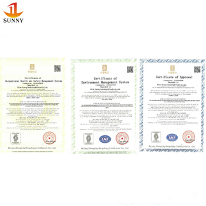 Trường sử dụng sợi thủy tinh căng tin bảng và ghế - Product Image 4