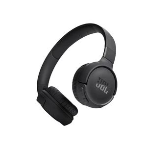 Audífonos Inalámbricos <span class=keywords><strong>JBL</strong></span> Tune 510BT con Bluetooth, Ajuste Cómodo para Correr y Hacer Ejercicio, Audífonos con Bajos - Product Image 1