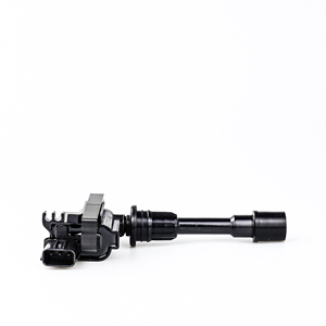 คอยล์จุดระเบิดรถยนต์คุณภาพ OEM ขายส่ง ของใหม่ ยี่ห้อ FP8518100C สำหรับอะไหล่รถยนต์ Haima Familia - Product Image 3
