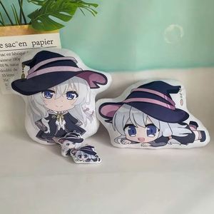 Llaveros Personalizados de Metal con Foto Digital, Colgante Promocional de Mascota de Dibujos Animados - Product Image 2