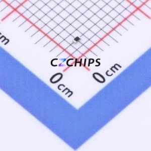 0402ตัวต้านทาน SMD แบบ RT0402BRD078K45L (ประเภท: ฟิล์มบาง) (ความต้านทาน: 8.45kOhm ความแม่นยำ: 0.1%) - Product Image 1