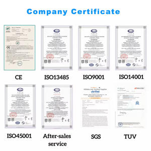 Kursi roda mode baru rehabilitasi langsung rem serebral Palsy kursi roda berdiri Natal - Product Image 5