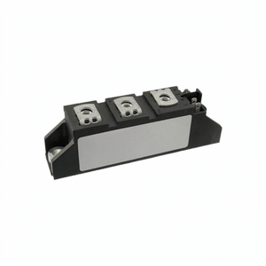 Authorized Distributor Thyristors TO-240AA MCD95-08IO8B Buy Electronics Components Online - Product Image 1