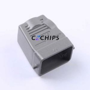T1340060129-000 Connector Housing Connector Whole Sale Electronic Component Chips Supplier & BOM Service - Product Image 1