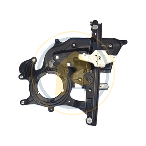 Lève-vitre adaptable pour OE 9828130680 - Product Image 1