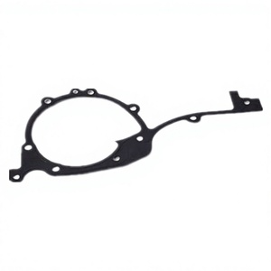 ปะเก็นฝาสูบ 11141707260 สำหรับ Bmw M54 N52 N54 E46 ยางฟลูออโร ใหม่ - Product Image 2