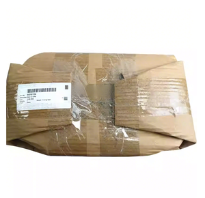 Plaque de stator de pompe à vide OEM Edwards GV80 pour l'industrie automobile A40101704 – Qualité garantie par le fournisseur - Product Image 1