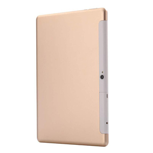 Oem Giá Rẻ <span class=keywords><strong>10.1Inch</strong></span> Mediatek <span class=keywords><strong>Tablet</strong></span> <span class=keywords><strong>Pc</strong></span> 4 Gam Lte 3 Gam Màn Hình Cảm Ứng Android 10 Inch <span class=keywords><strong>Tablet</strong></span> <span class=keywords><strong>Pc</strong></span> - Product Image 3