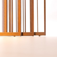 Porte de sécurité en acier sur mesure Keynes pour maison, porte d'entrée antivol avec serrure multipoints