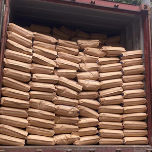 Nồng độ cao độ bóng cao màu đen masterbatch 3016 đúc PC ABS PA kỹ thuật ép nhựa sửa đổi màu đen - Product Image 5