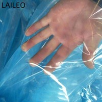 GT 200micro Plastiv Film UV Couverture de serre Accessoires bon marché Film plastique pour serre