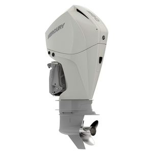 Moteurs de bateaux d'origine 4 temps 175-300 ch 200CXL DTS Moteurs marins - Product Image 4