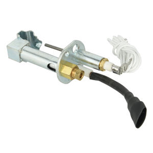 <span class=keywords><strong>Pilot</strong></span> 56463 Kit bahan tembaga dirancang untuk aplikasi Gas alam luar ruangan - Product Image 4