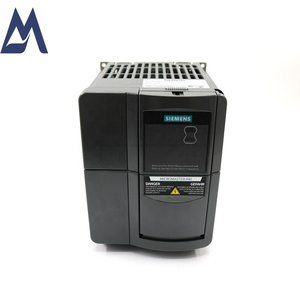 Chính hãng ban đầu sinamics G120 6se6440-2ad23-0ba1 biến tốc độ ổ đĩa Giao hàng nhanh - Product Image 1