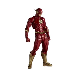 OEM customed Art plastico Action Figure vinile Pvc Anime vinile Pvc azione <span class=keywords><strong>Marvel</strong></span> <span class=keywords><strong>Iron</strong></span> Mans Figure giocattoli - Product Image 6