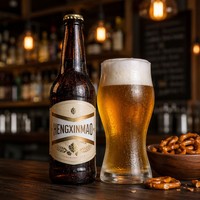 Etiqueta Personalizada para Botellas de Vino Tinto, Whisky, Vodka y Cerveza, Impresión de Etiquetas para Botellas de Champán, Impresión de Logotipos en Etiquetas Delanteras y Traseras