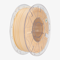 Nouveau filament d'impression 3D Hyper PLA RFID 1,75 mm 1 kg pour le prototypage