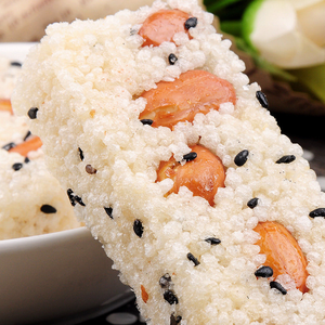 เครื่องกะเทาะเปลือกถั่วลิสงรสดั้งเดิมแบบดั้งเดิม - Product Image 5